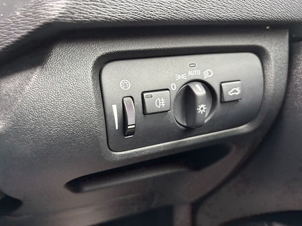 Used Volvo S40 2025 for sale - 76197258: Photo 30