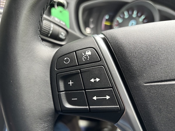 Used Volvo S40 2025 for sale - 76197258: Photo 31