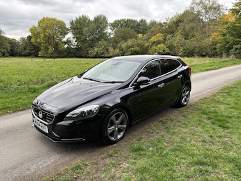 Used Volvo S40 2025 for sale - 76197258: Photo 3