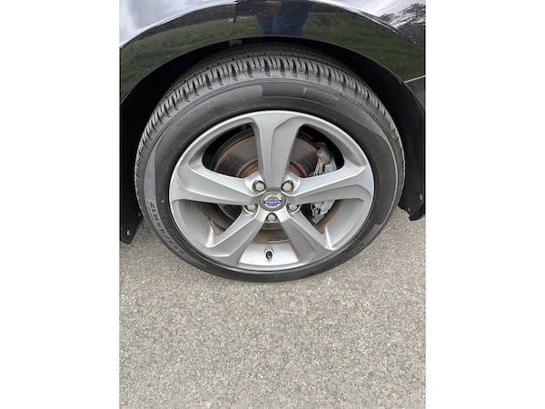Used Volvo S40 2025 for sale - 76197258: Photo 8