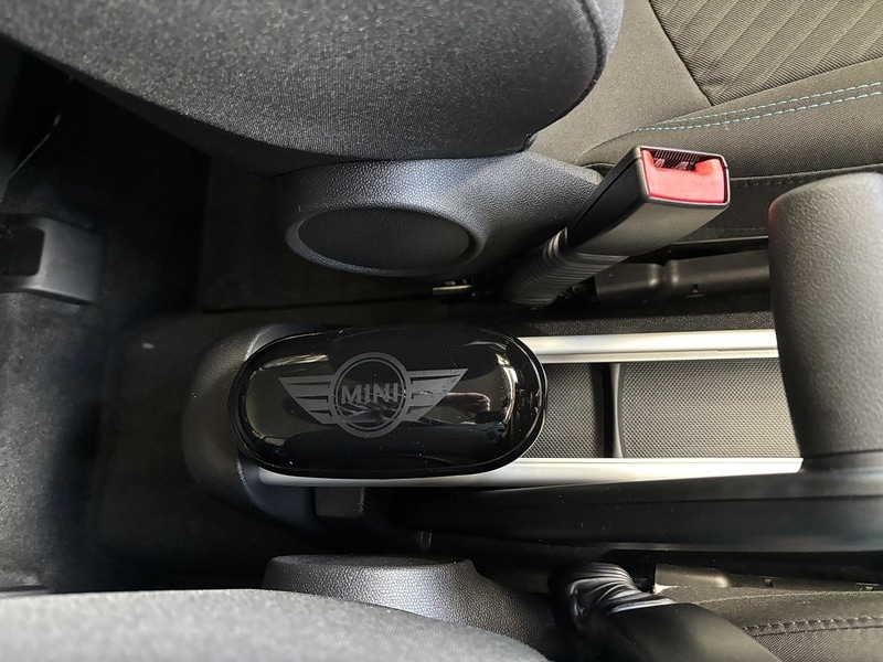 Vehicle 35