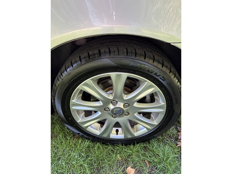 Used Volvo V70 2025 for sale - 76069295: Photo 13