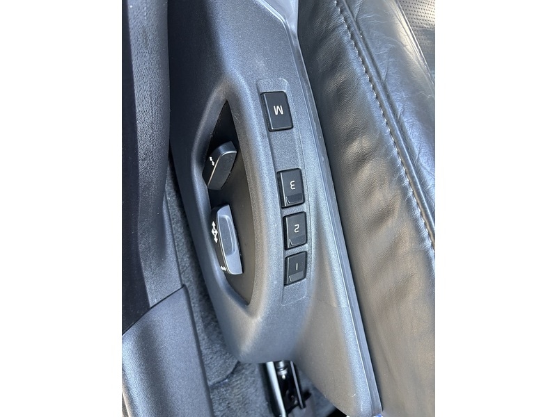 Used Volvo V70 2025 for sale - 76069295: Photo 28