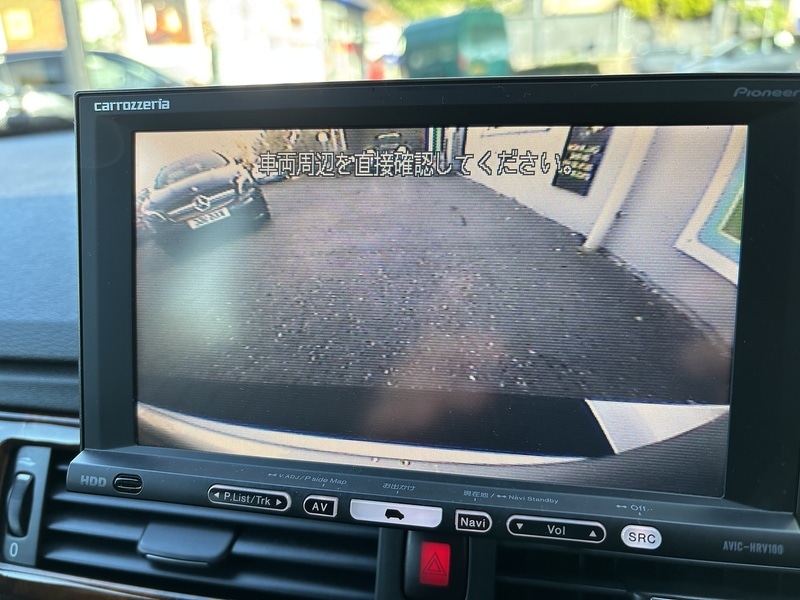 Used Volvo V70 2025 for sale - 76069295: Photo 29