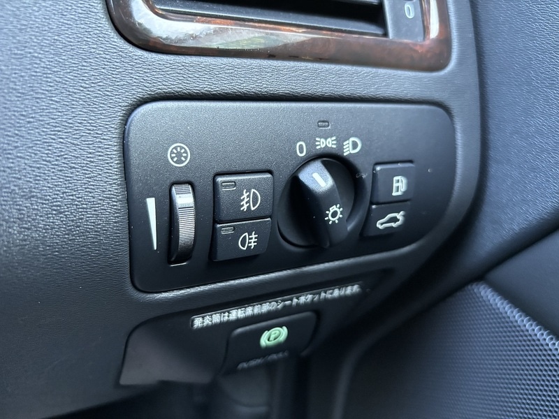 Used Volvo V70 2025 for sale - 76069295: Photo 32