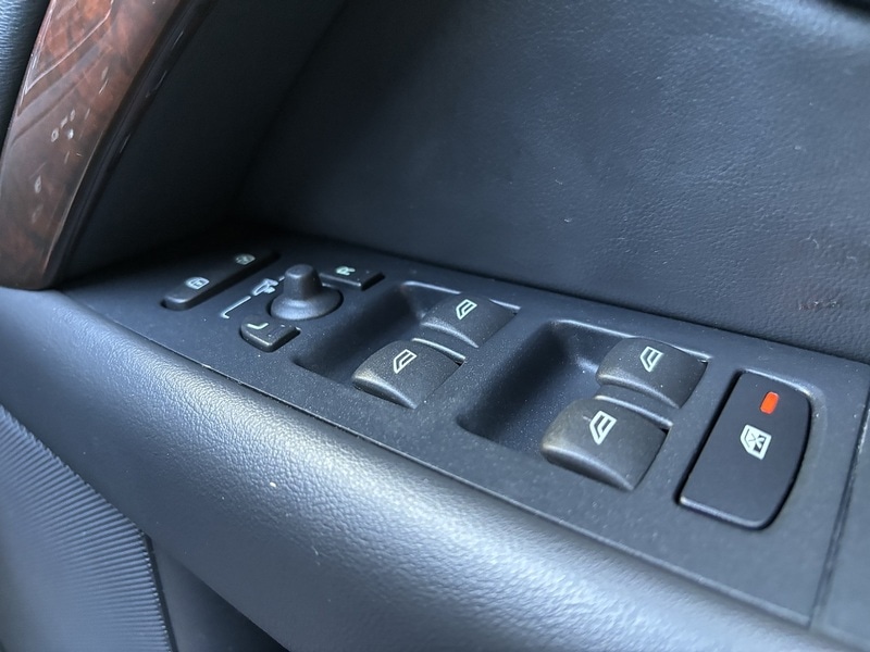 Used Volvo V70 2025 for sale - 76069295: Photo 33
