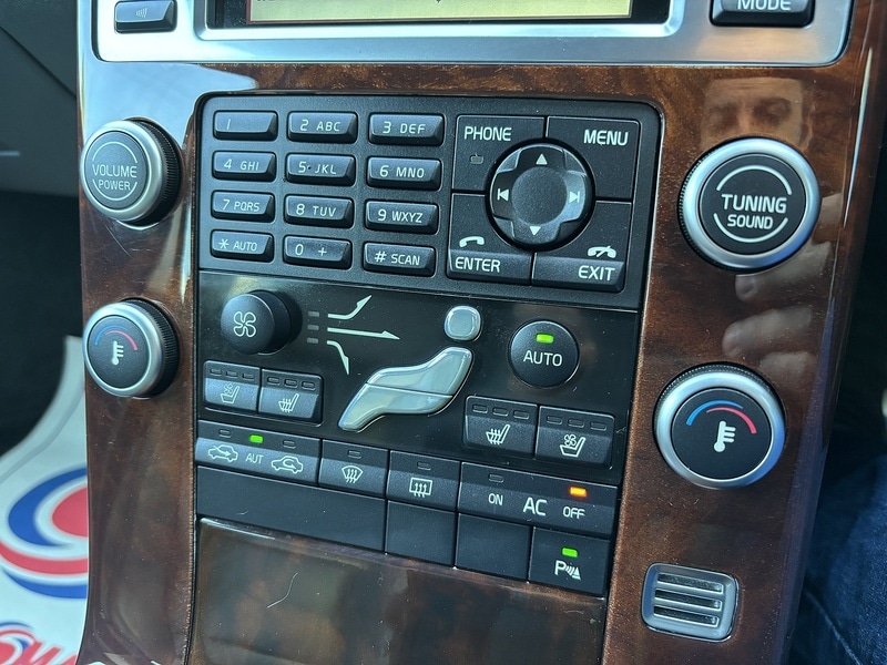 Used Volvo V70 2025 for sale - 76069295: Photo 34