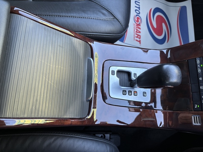 Used Volvo V70 2025 for sale - 76069295: Photo 35