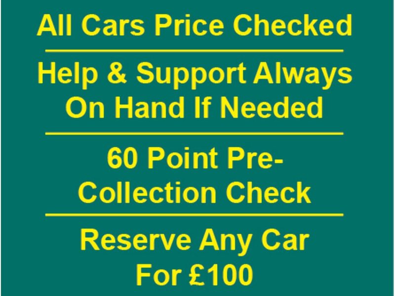 Used Volvo V70 2025 for sale - 76069295: Photo 37