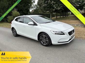 2025 - T3 [152] SE Lux Nav 5dr Geartronic