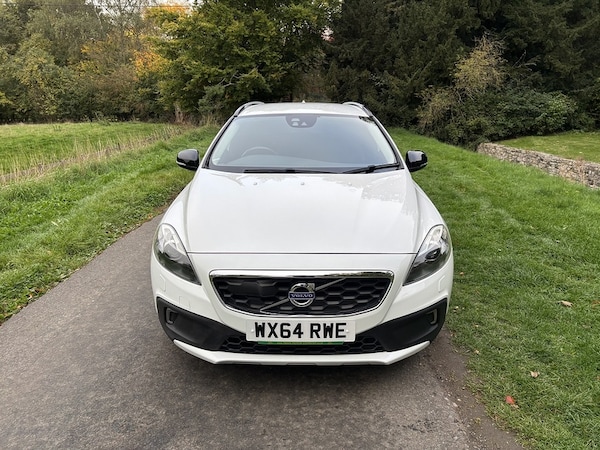 Used Volvo S40 2025 for sale - 76263834: Photo 10