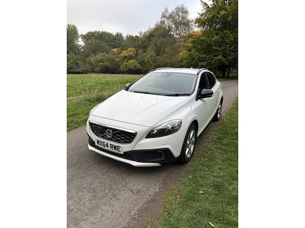 Used Volvo S40 2025 for sale - 76263834: Photo 11