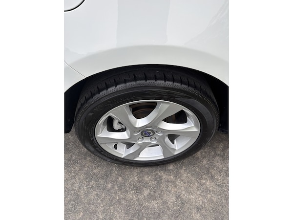 Used Volvo S40 2025 for sale - 76263834: Photo 17