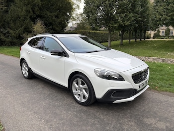2025 - T4 Se