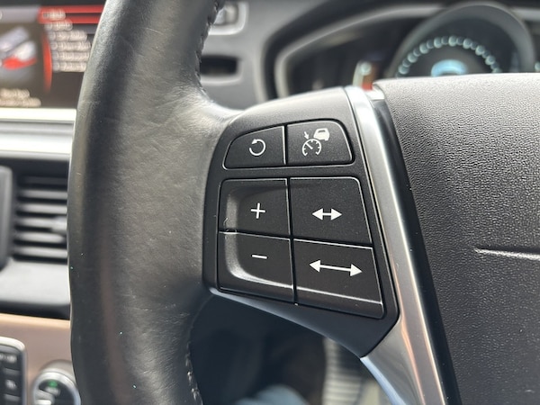 Used Volvo S40 2025 for sale - 76263834: Photo 31