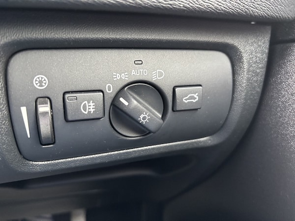 Used Volvo S40 2025 for sale - 76263834: Photo 34