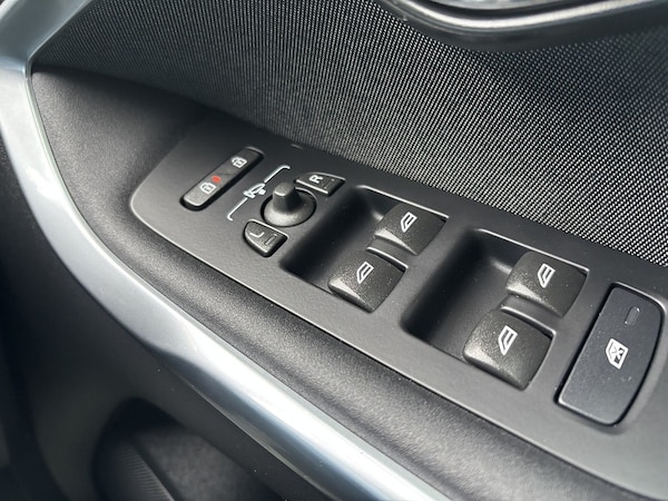 Used Volvo S40 2025 for sale - 76263834: Photo 35