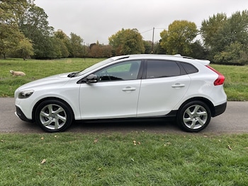 Used Volvo S40 2025 for sale - 76263834: Photo 4