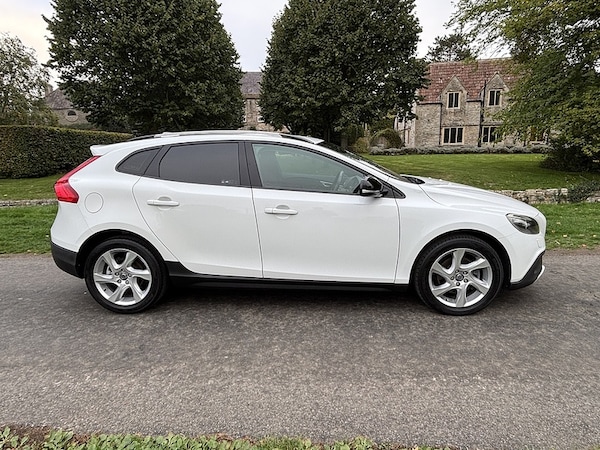 Used Volvo S40 2025 for sale - 76263834: Photo 5