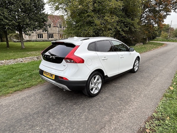 Used Volvo S40 2025 for sale - 76263834: Photo 6