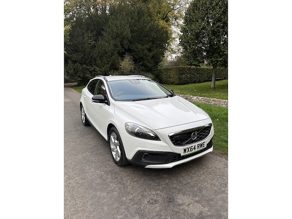 Used Volvo S40 2025 for sale - 76263834: Photo 9