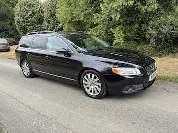 2025 - T5 [240] SE Lux 5dr Powershift