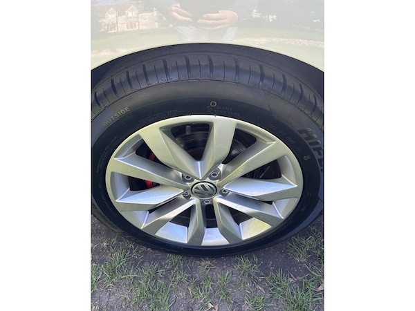 Used Volkswagen Beetle 2025 for sale - 76040044: Photo 10
