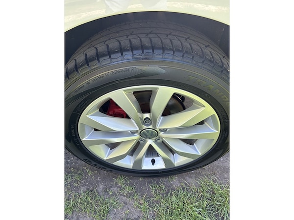 Used Volkswagen Beetle 2025 for sale - 76040044: Photo 11
