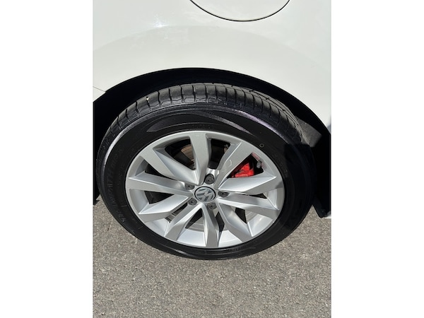 Used Volkswagen Beetle 2025 for sale - 76040044: Photo 16