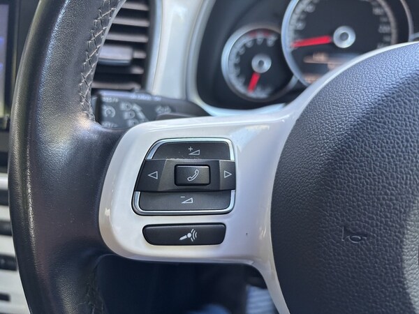 Used Volkswagen Beetle 2025 for sale - 76040044: Photo 25