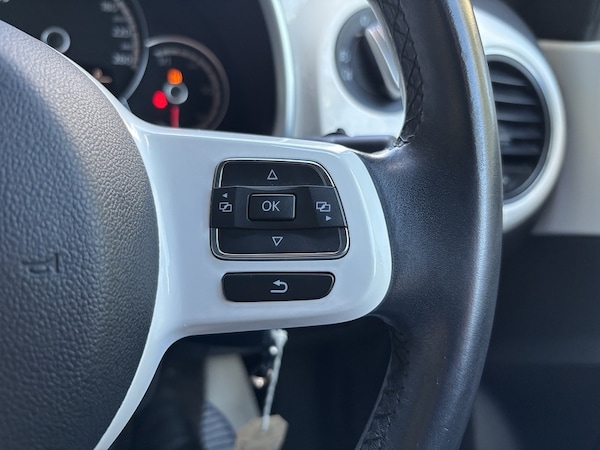 Used Volkswagen Beetle 2025 for sale - 76040044: Photo 26