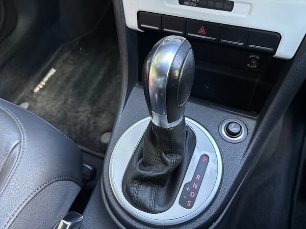 Used Volkswagen Beetle 2025 for sale - 76040044: Photo 30
