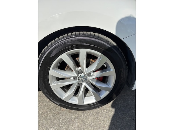 Used Volkswagen Beetle 2025 for sale - 76040044: Photo 6