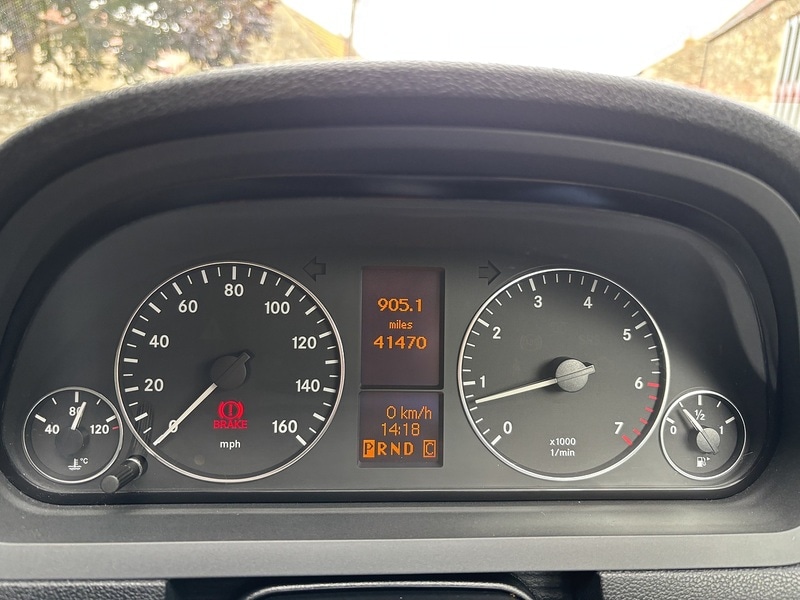Vehicle 34