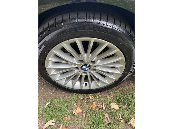 Used BMW 3 Series for sale - 76292137: Photo 12