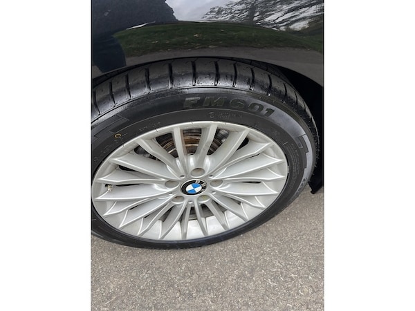 Used BMW 3 Series for sale - 76292137: Photo 17