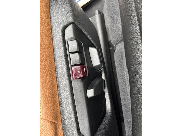 Used BMW 3 Series for sale - 76292137: Photo 28