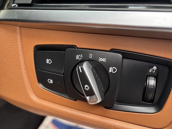 Used BMW 3 Series for sale - 76292137: Photo 29