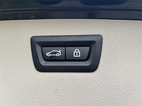 Used BMW 3 Series for sale - 76292137: Photo 31