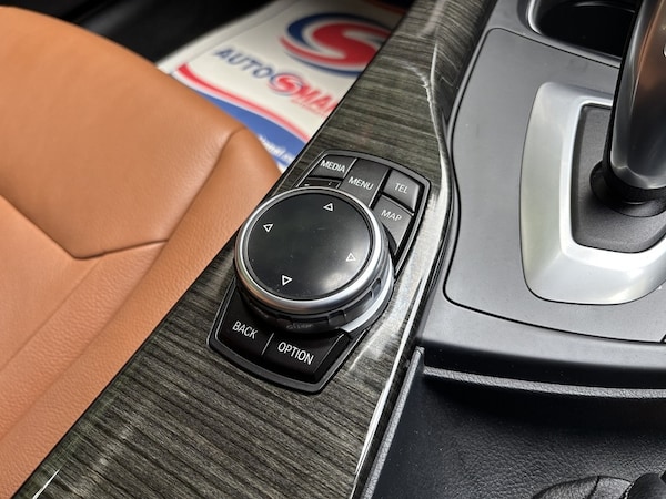 Used BMW 3 Series for sale - 76292137: Photo 35