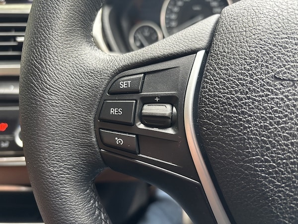 Used BMW 3 Series for sale - 76292137: Photo 36