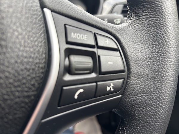 Used BMW 3 Series for sale - 76292137: Photo 37