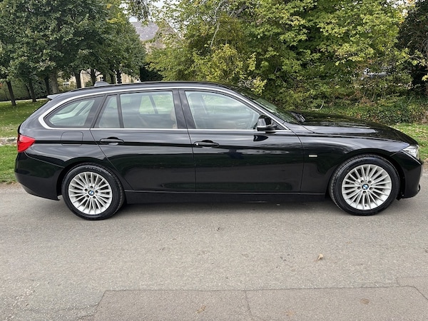 Used BMW 3 Series for sale - 76292137: Photo 5