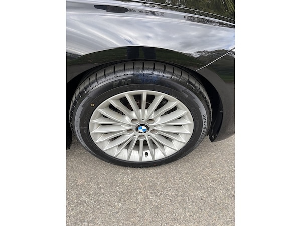 Used BMW 3 Series for sale - 76292137: Photo 8