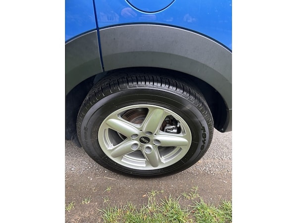 Used MINI Countryman 2025 for sale - 76163669: Photo 13