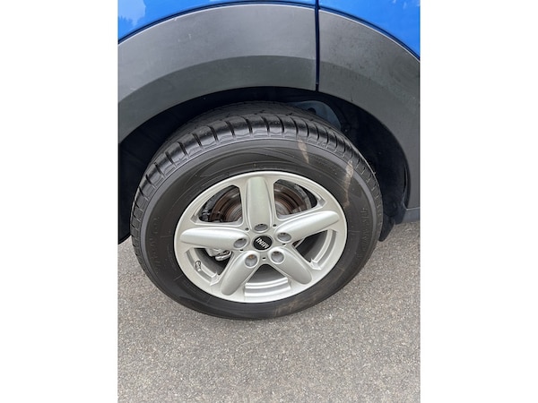 Used MINI Countryman 2025 for sale - 76163669: Photo 17
