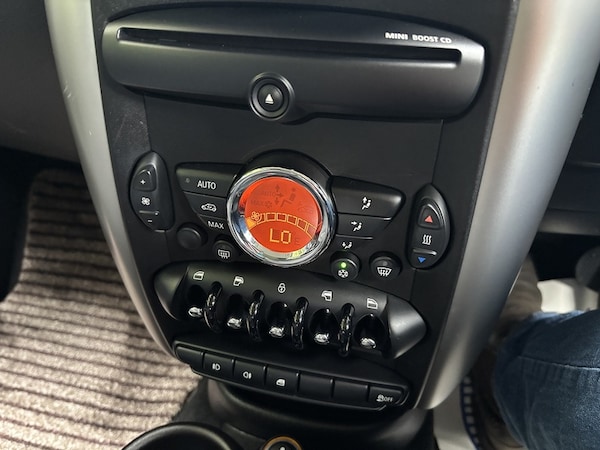 Used MINI Countryman 2025 for sale - 76163669: Photo 27