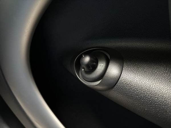Used MINI Countryman 2025 for sale - 76163669: Photo 31
