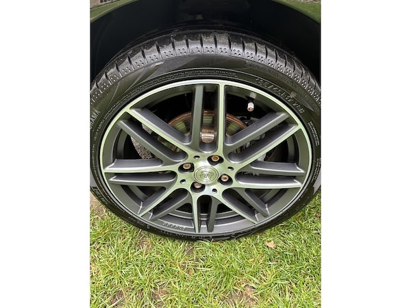 Used smart forfour 2025 for sale - 76253239: Photo 12