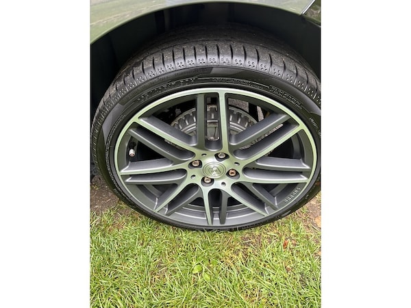 Used smart forfour 2025 for sale - 76253239: Photo 13